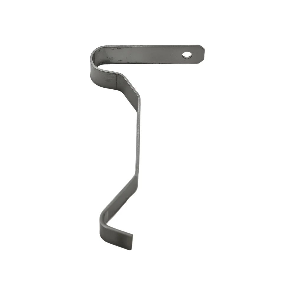 Contact Spring Kill Shorting Clip For Stihl 029 039 MS290 MS310 MS390 Chainsaw