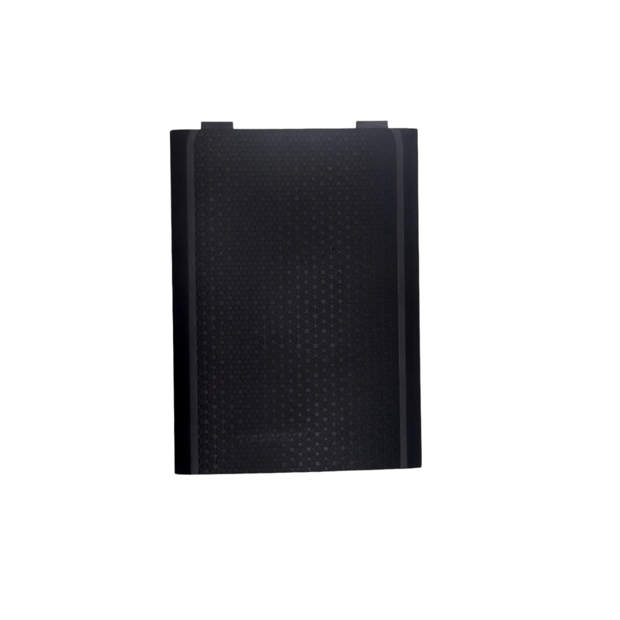 เปลี่ยนแบตเตอรี่สําหรับ Dolphin CT40, CT40XP 318-055-001, 318-055-002, CT50-BTSC 3.8V/mA
