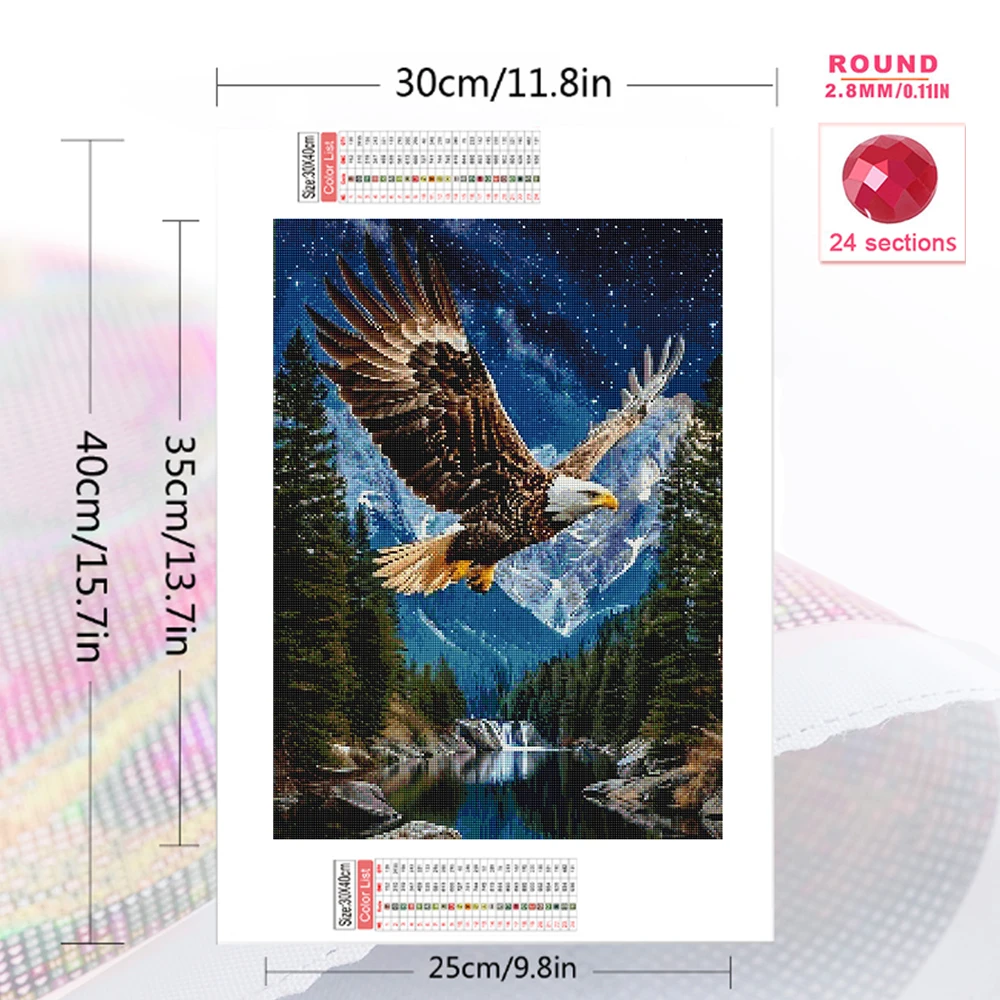 Momoart Nova Chegada: Mosaico - Resin Art Wallpaper avaliação e preço