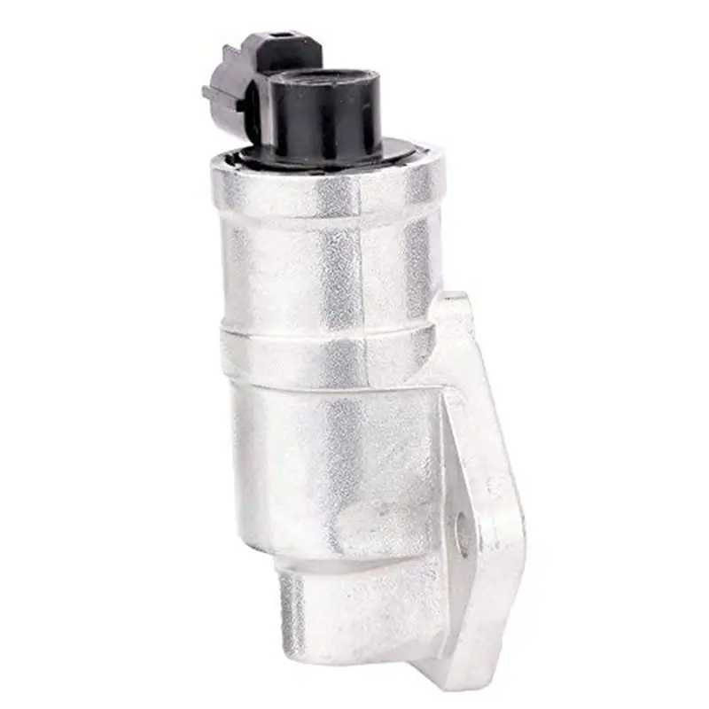 A59Z-ZJ01-20-660 For Ford And Mazda Vehicle Compatible Idle Air Control Valve Automotive Replacement Part