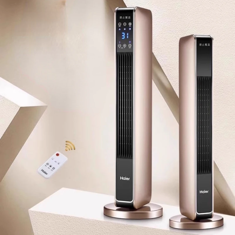 منفاخ هواء كهربائي دافئ منزلي ، قطعة أثرية من الجرافين ، موقد تحميص ، سخان حوض السمك ، شتاء