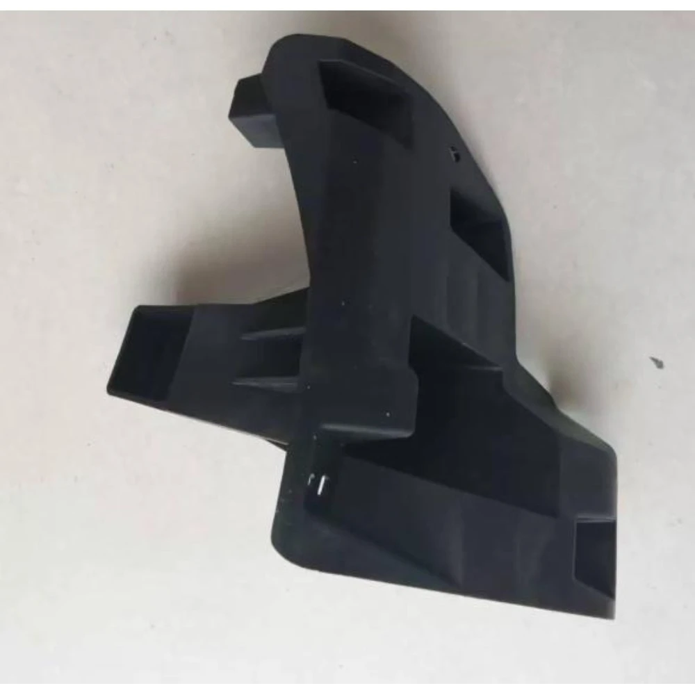 Exterior LH RH Accessories Rear Left Right Bumper Mount Holder Support Bracket for Geely Panda Mini Knight Brand New