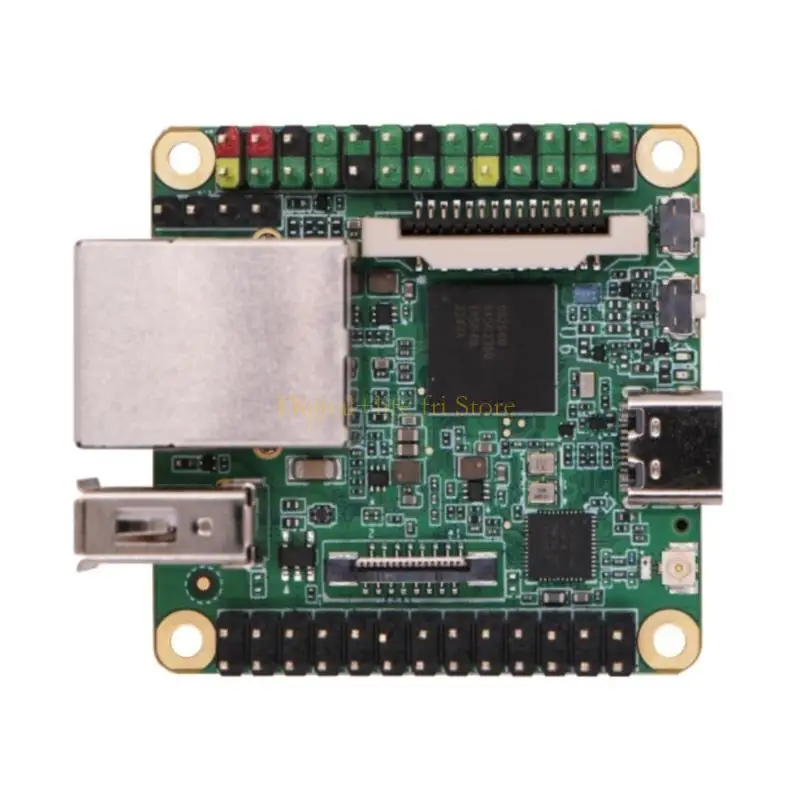 

E06D Milk V S 512M Wi -Fi6 Совет по разработке проектов