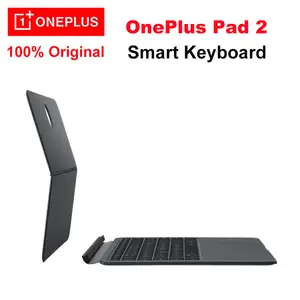 Oneplus pad 2-AliExpress