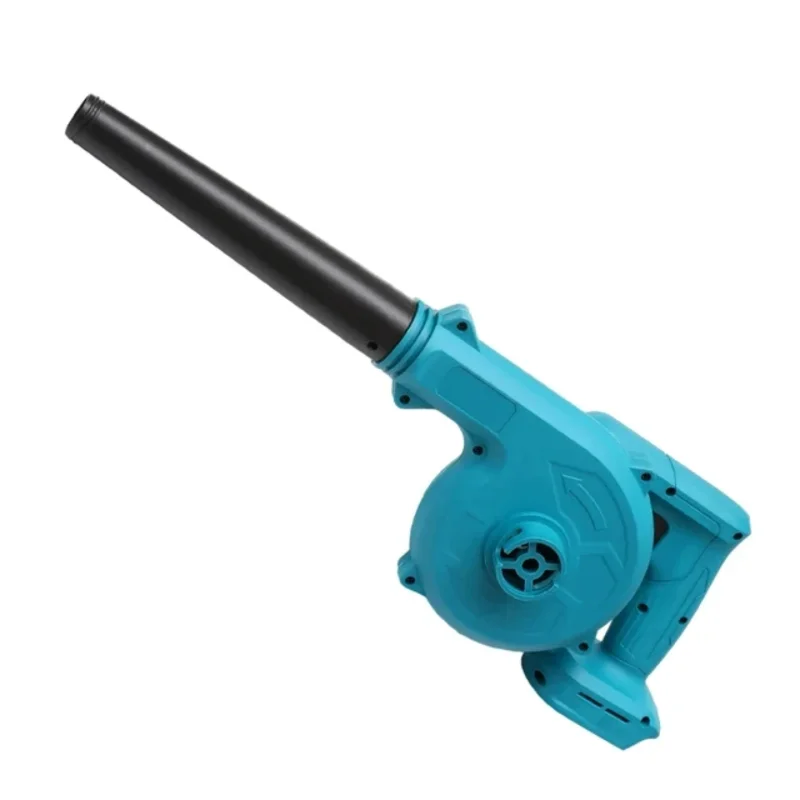 

Cordless Air Duster Air Blower Computer Keyboard Cleaning Rechargeable Handheld Computer Duster Cleaner 18 V