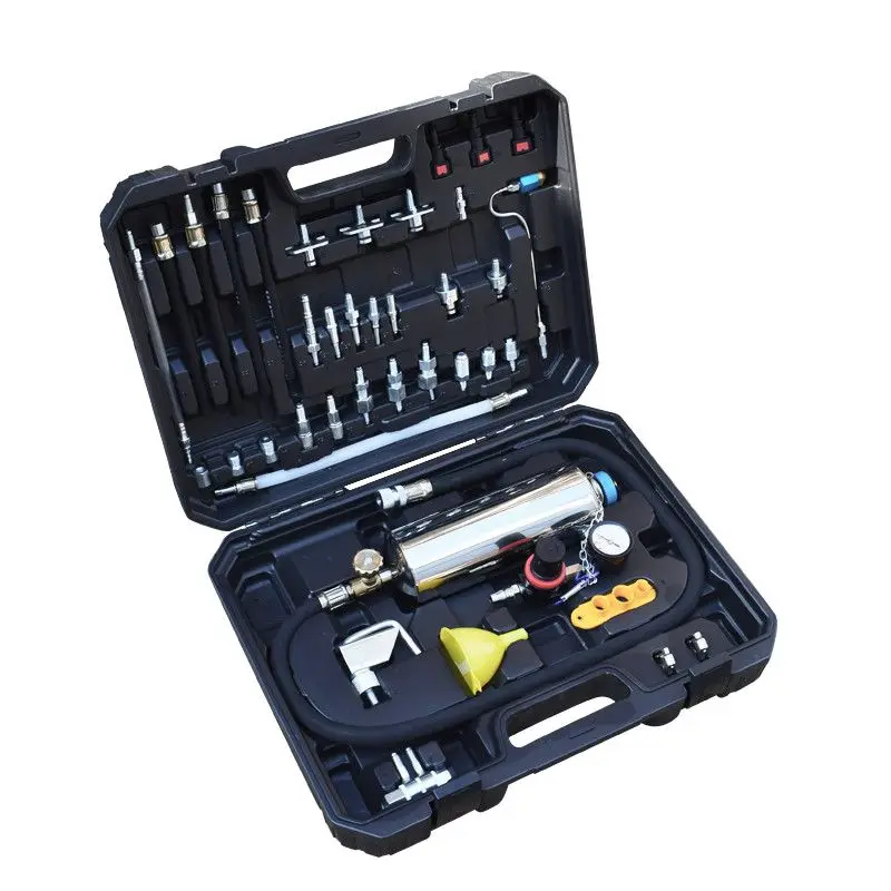 no-disassembly-bottle-fuel-injector-way-catalytic-throttle-decarbonization-fuel-intake-system-no-disassembly-cleaning-tool