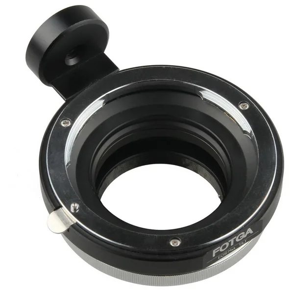Tilt Adapter Ring F… - image