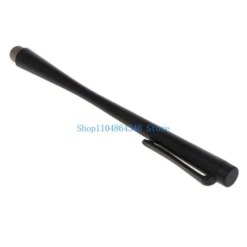 5ASD Capacitif pour le stylet à écran stylet pour tablette smartphone téléphone mobile