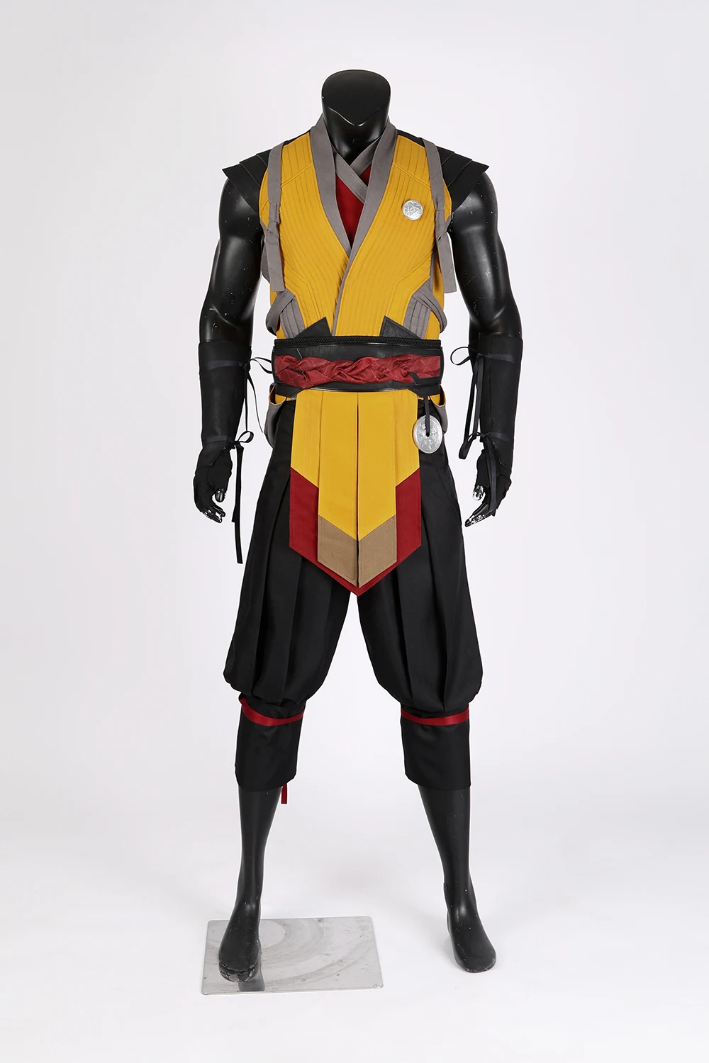Sd7600d7f516e4e8f87054c98801b53e5c - Mortal Kombat Shop