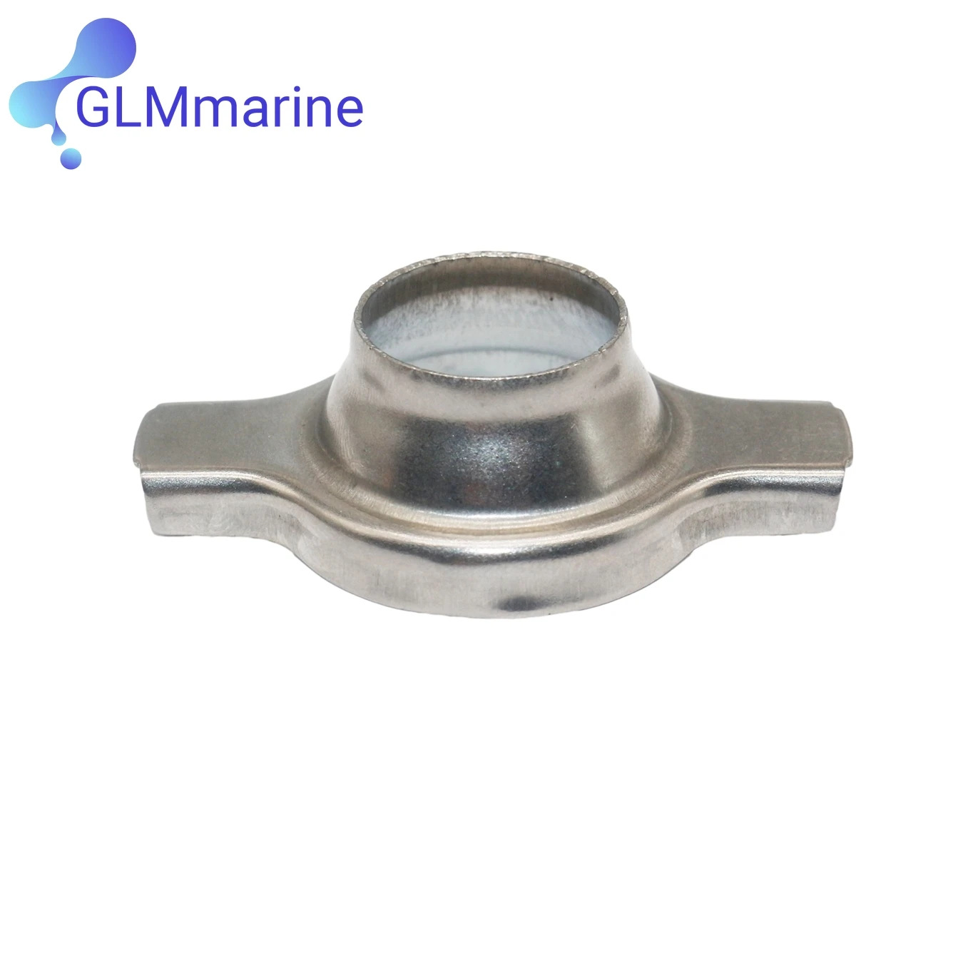 62℃/143℉ Thermostat For Cooling System Mercury/Mariner Outboard Motors 135-400 HP 892864T04 8M0174561 Sierra 18-3631