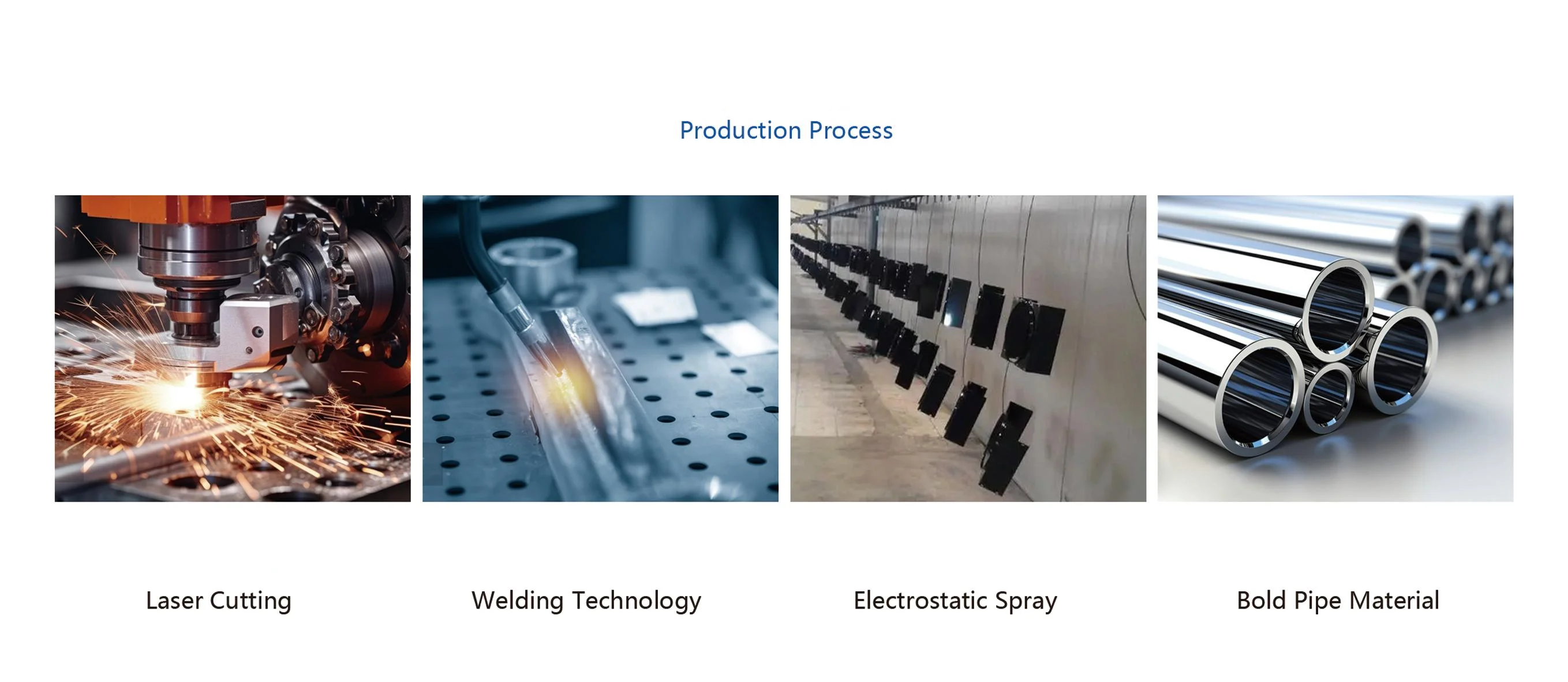 جهاز تدريب عضلات الظهر متعدد الوظائف معدات إعادة التأهيل الداخلي لمنتصف العمر وكبار السن 2025 #5