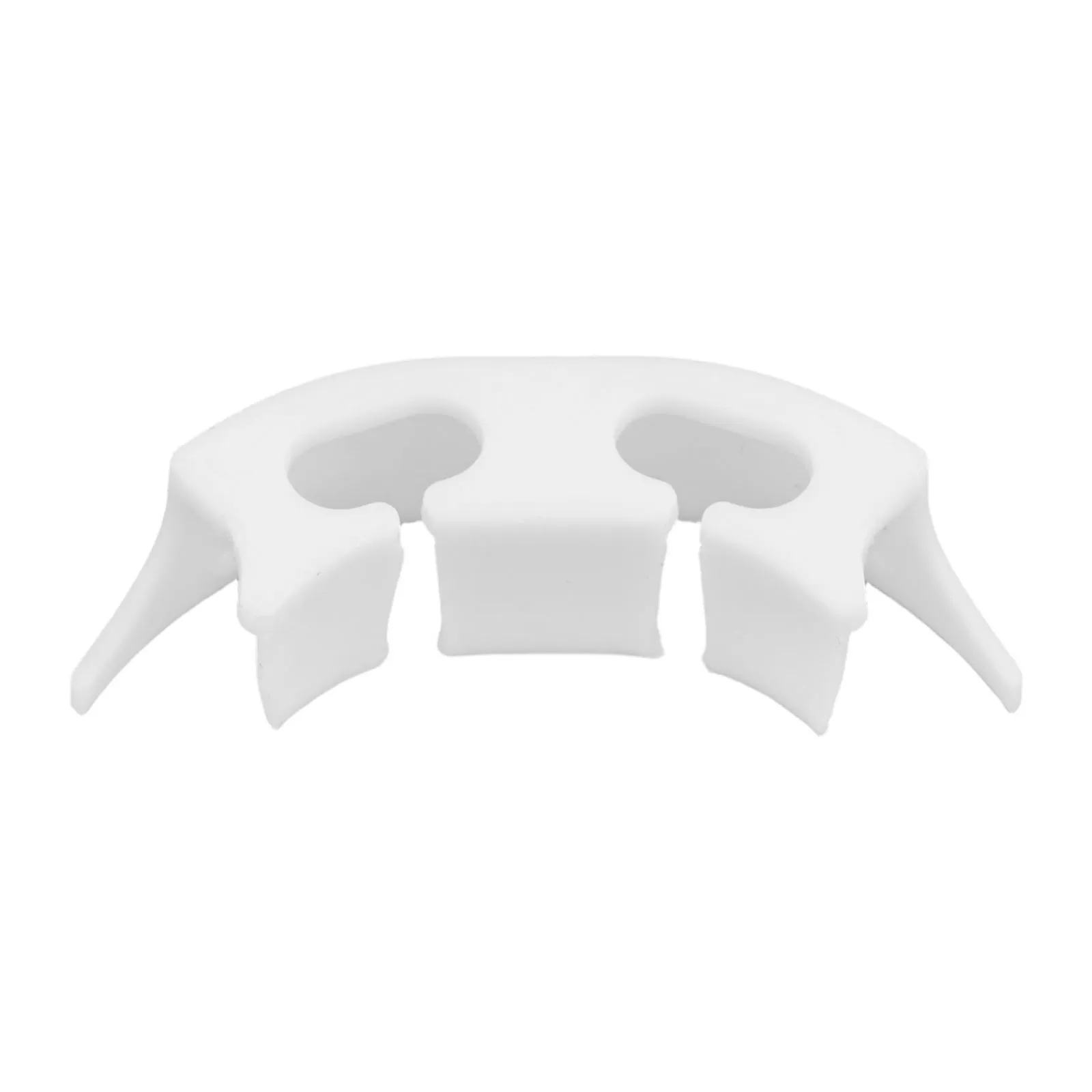 Brand New Plant Bender 90 Degree Accessories For Low Stress Training Plant Fruit Plastic Replacement Spare Parts