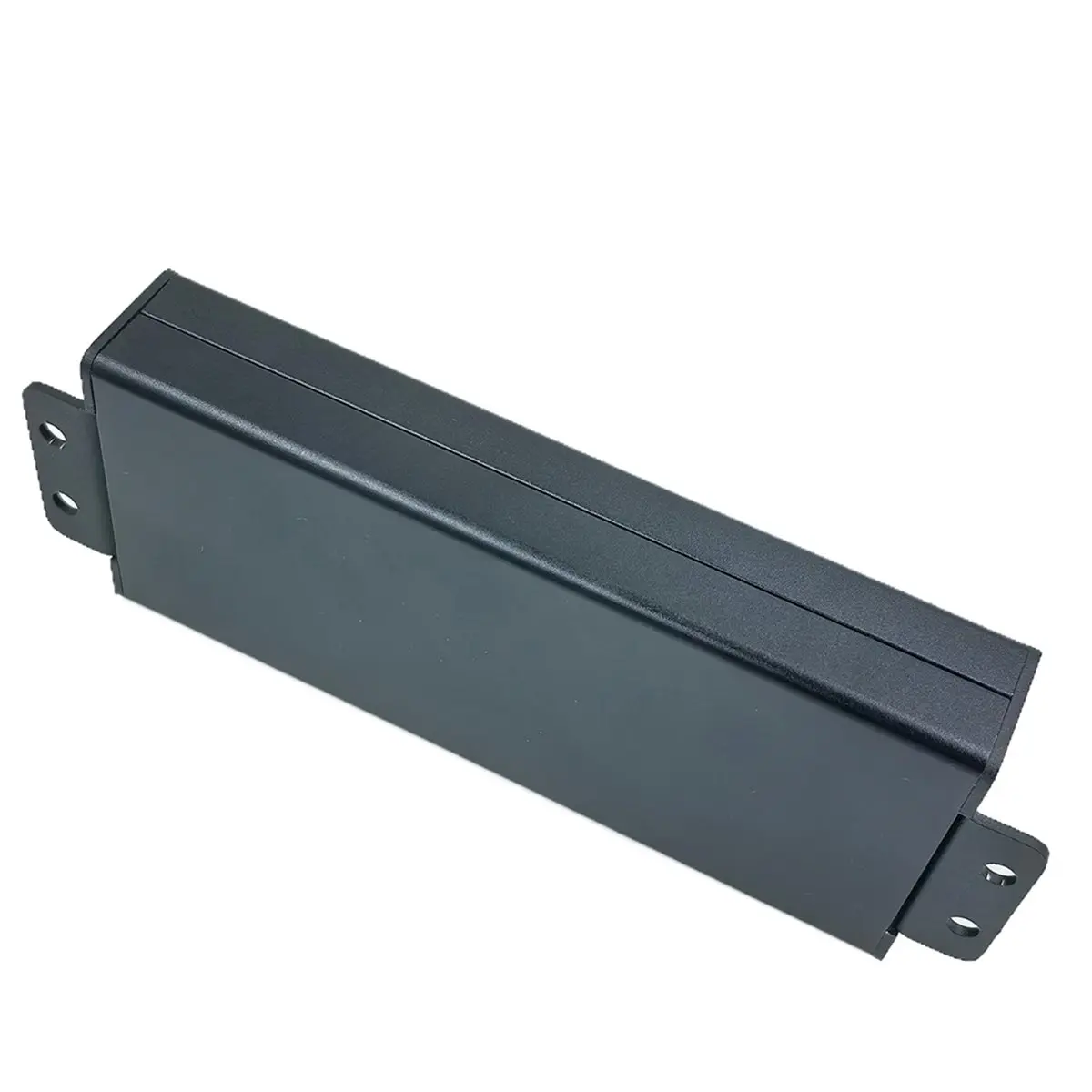 2026 New 7-Position 45A for Plug Power Pole Distribution Module, Connector Splitter Distribution Board