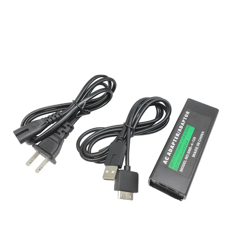 y43a-–-adaptador-de-corrente-para-psp-go-com-tomada-de-parede-padrao-americano-e-cabo-de-carregamento-usb-cabo-de-alimentacao-domestico-de-110-v-para-a-consola-psp-go