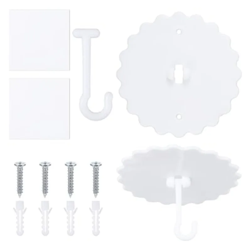 1-Set Adhesive Ceil…