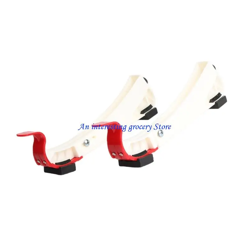 

652D Professional Ice Skate Guards Figures Skating Shoes Cover Protectors Ice Skating
