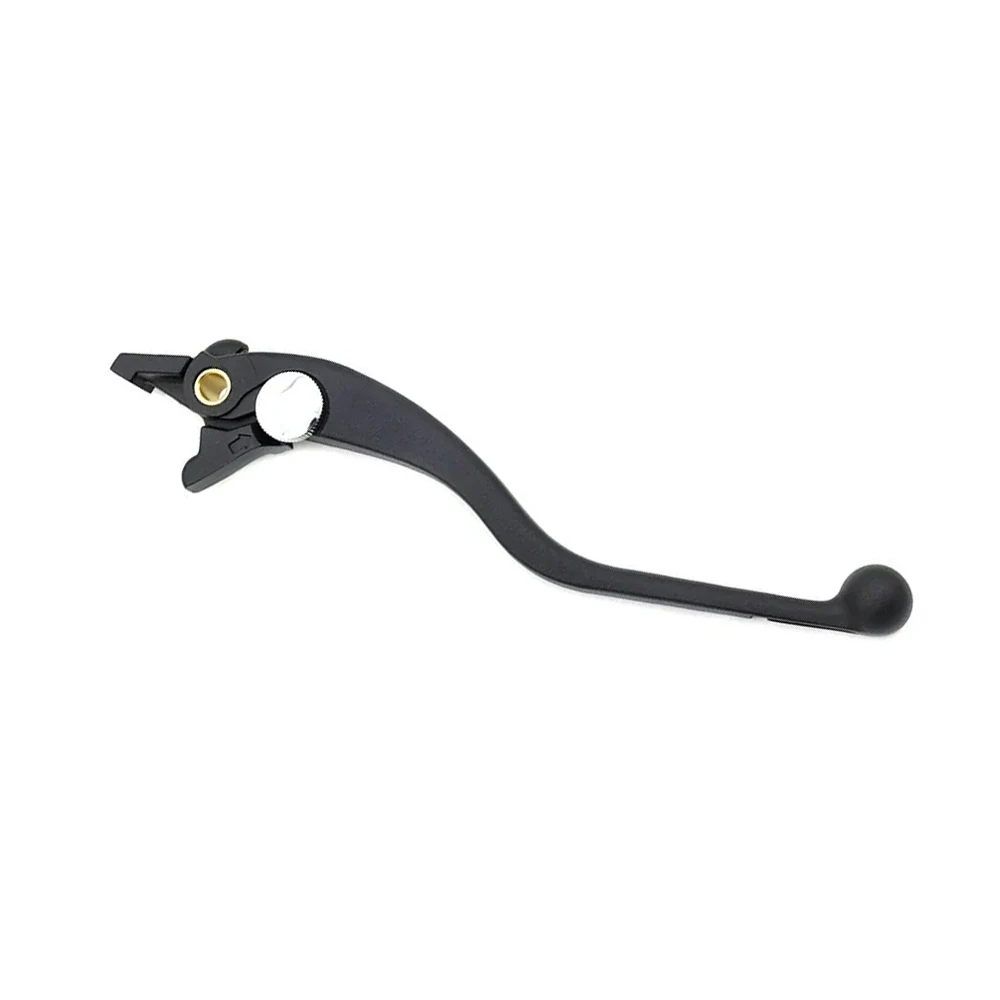 For Tiger Sport 660 TIGER Sport660 2021-2024 Motorcycle Accessories Brake Clutch Levers Aluminum handle