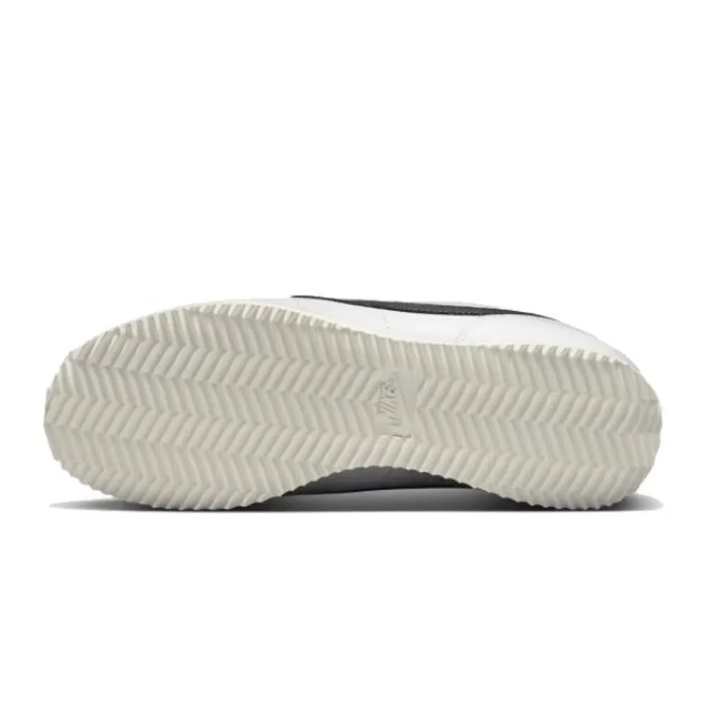 Nike CORTEZ Women's Sneakers: Comfortable, Stylish, and Versatile Non-Slip Low-Top Outdoor Sports and Casual Shoes DN1791-100