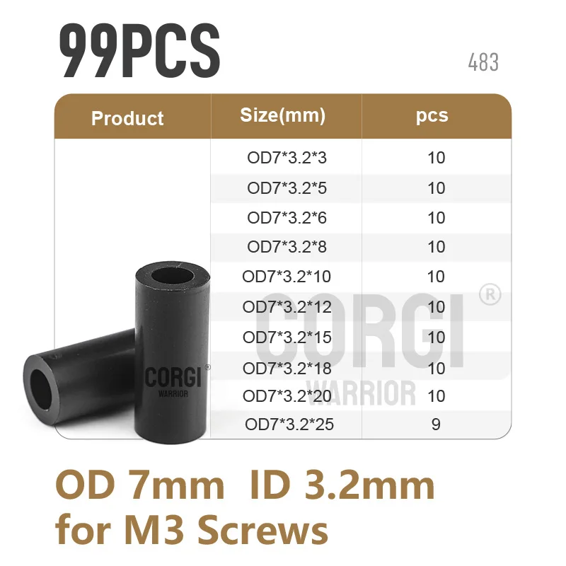 Slide image c0583946d5064da5a5de7a3da862286e