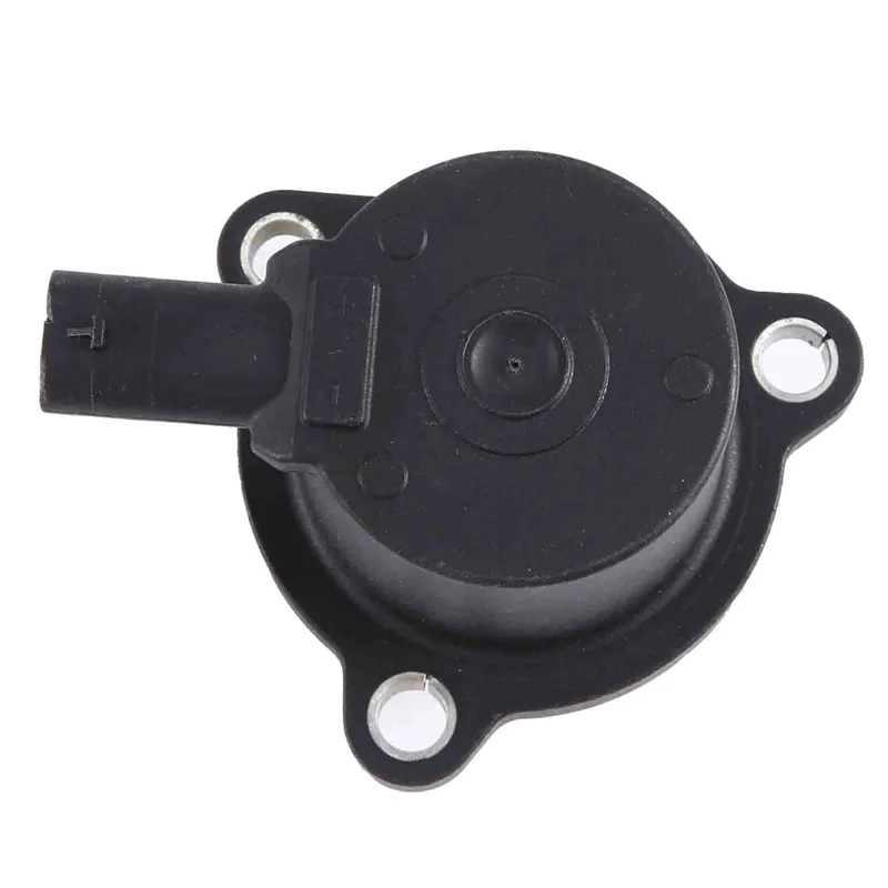 

ABRU-2X 55496241 Автомобильный переключатель обгонного воздуха турбоэлектромагнитный клапан для Blazer Cadillac CT4 CT5 CT6 XT4 XT5 XT6