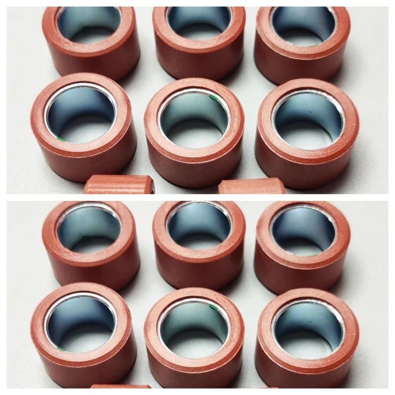 26x15mm-18g-バリエータークラッチローラーウェイト-zontes-zt350t-m-d-e-zt368m-d-e-g-k-t-310m-zt310-m用