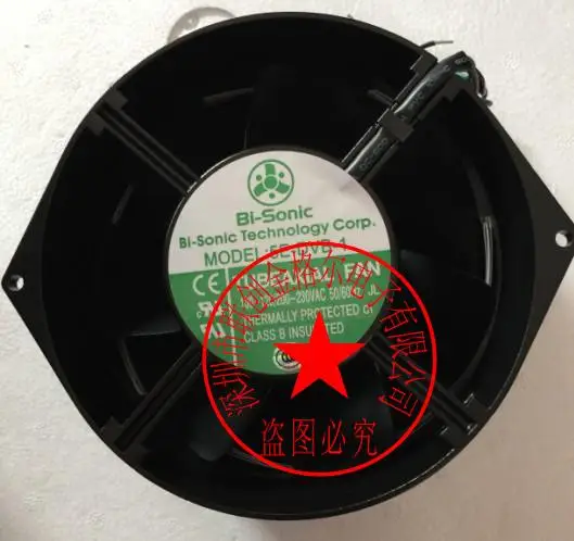 5E-115B 5E-230B 5E-380B 5E-DVB-1 100% جديدة ومبتكرة