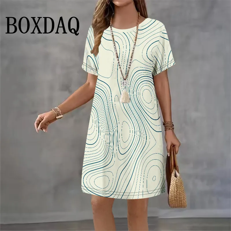 Womens Fashion Shor… - image