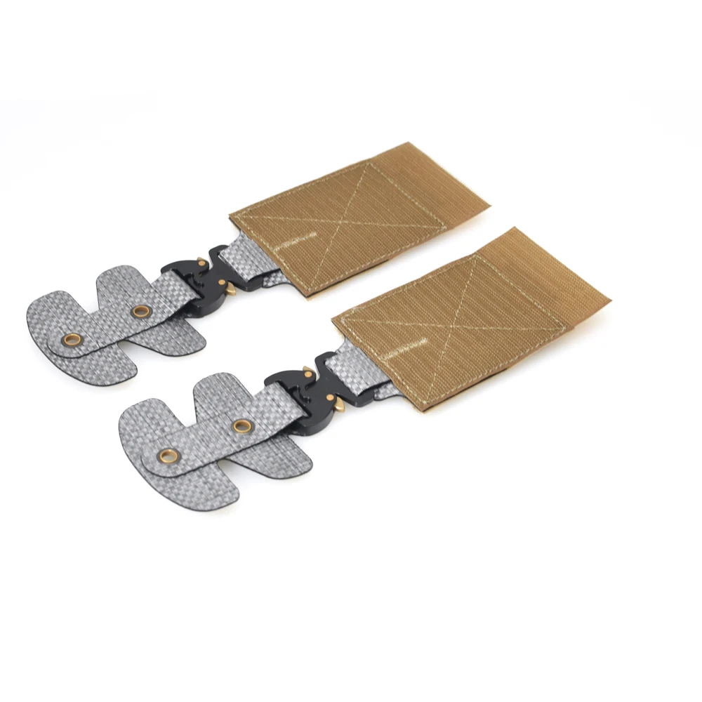 kit-de-boucles-de-ceinture-tactique-d'assaut-3ac-pour-exterieur-boucle-a-degagement-rapide-pour-gilet-style-fcpc-v5