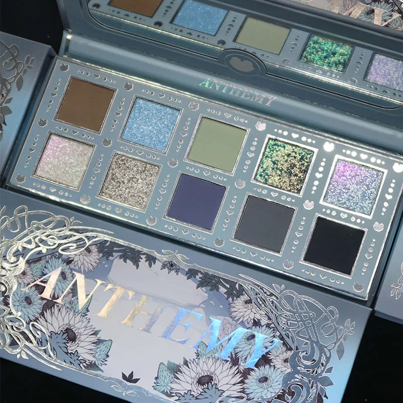 palette-de-fards-a-paupieres-anthemy-10-couleurs-effet-cameleon-brillant-mat-gris-violet-haute-pigmentation-fini-scintillant-longue-tenue-maquillage-pour-les-yeux-y3k