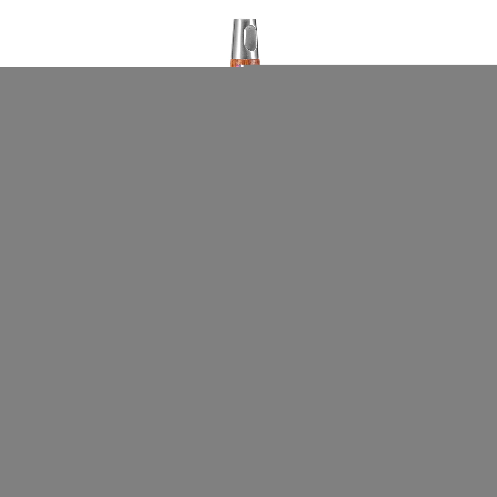 

Ручная толкушка для картофеля, соковыжималка для картофеля, Ricer, инструмент для затирания пюре, кухонный инструмент для детей