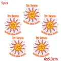 PE12490CT