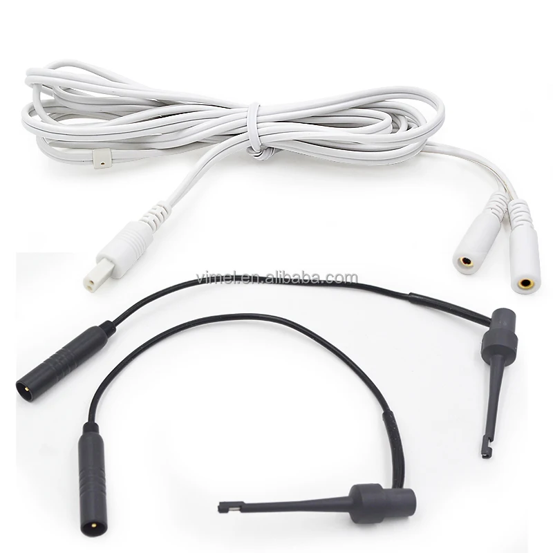 

Color LCD Screen Dental Apex Locator Instruments Supplier In China