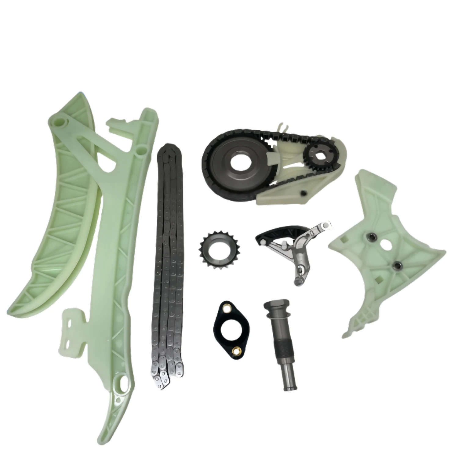 AP03 Timing Chain K…