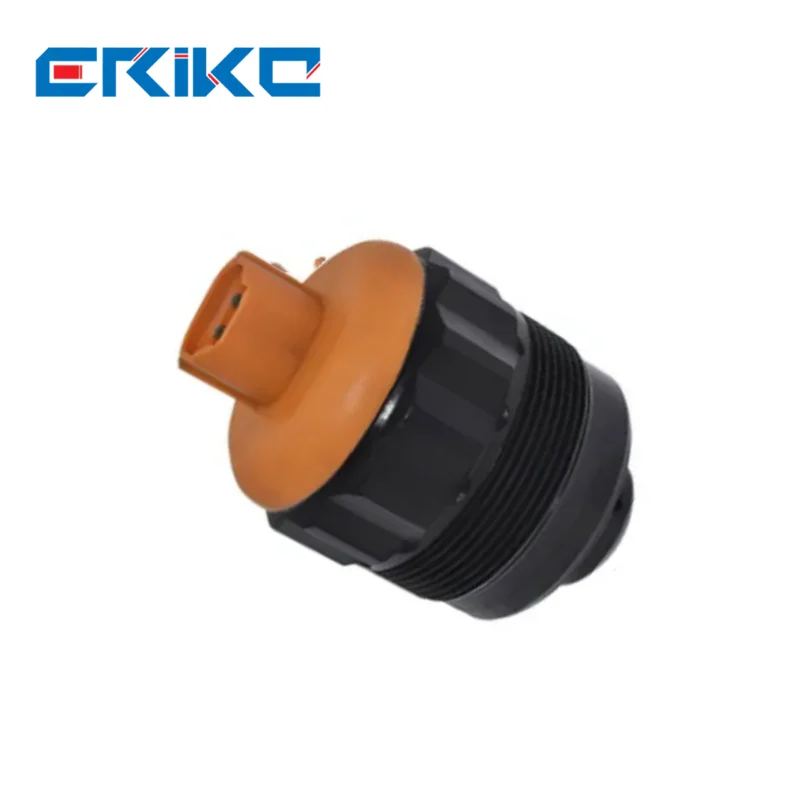 Diesel PCV Valve 094040-0150 095300-0140 Common Rail HPO Pump Plunger Solenoid Valve 094040-0081 094086-0100 for Denso