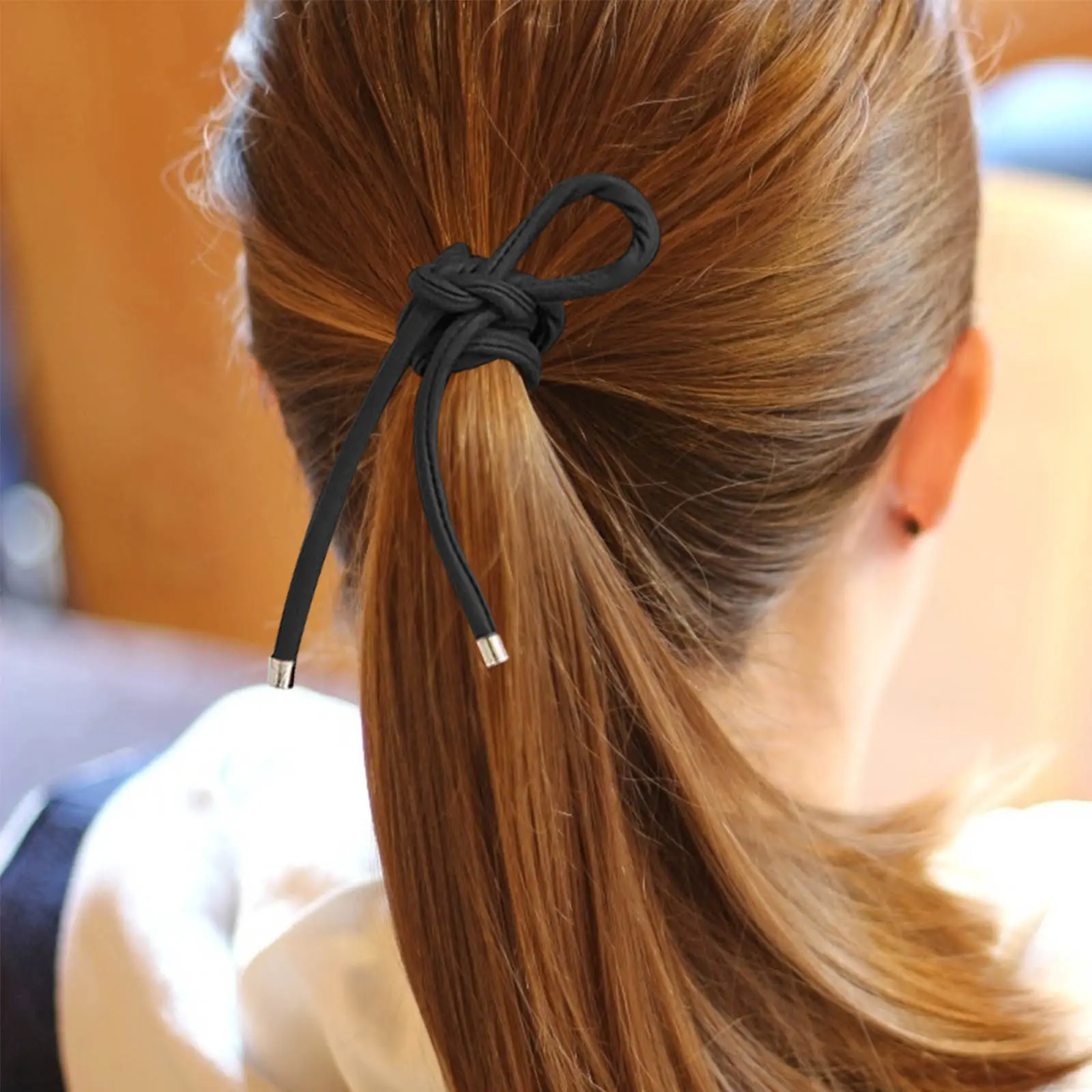 1pc-laco-de-cabelo-criativo-com-fio-feito-de-pu-de-alta-qualidade-ajustavel-e-moldavel-prendedor-de-rabo-de-cavalo-adoravel-acessorio-de-cabelo-para-mulheres