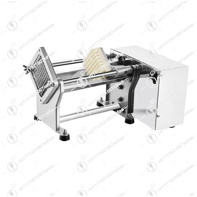 

Manual Potato Slicer, High Quality,