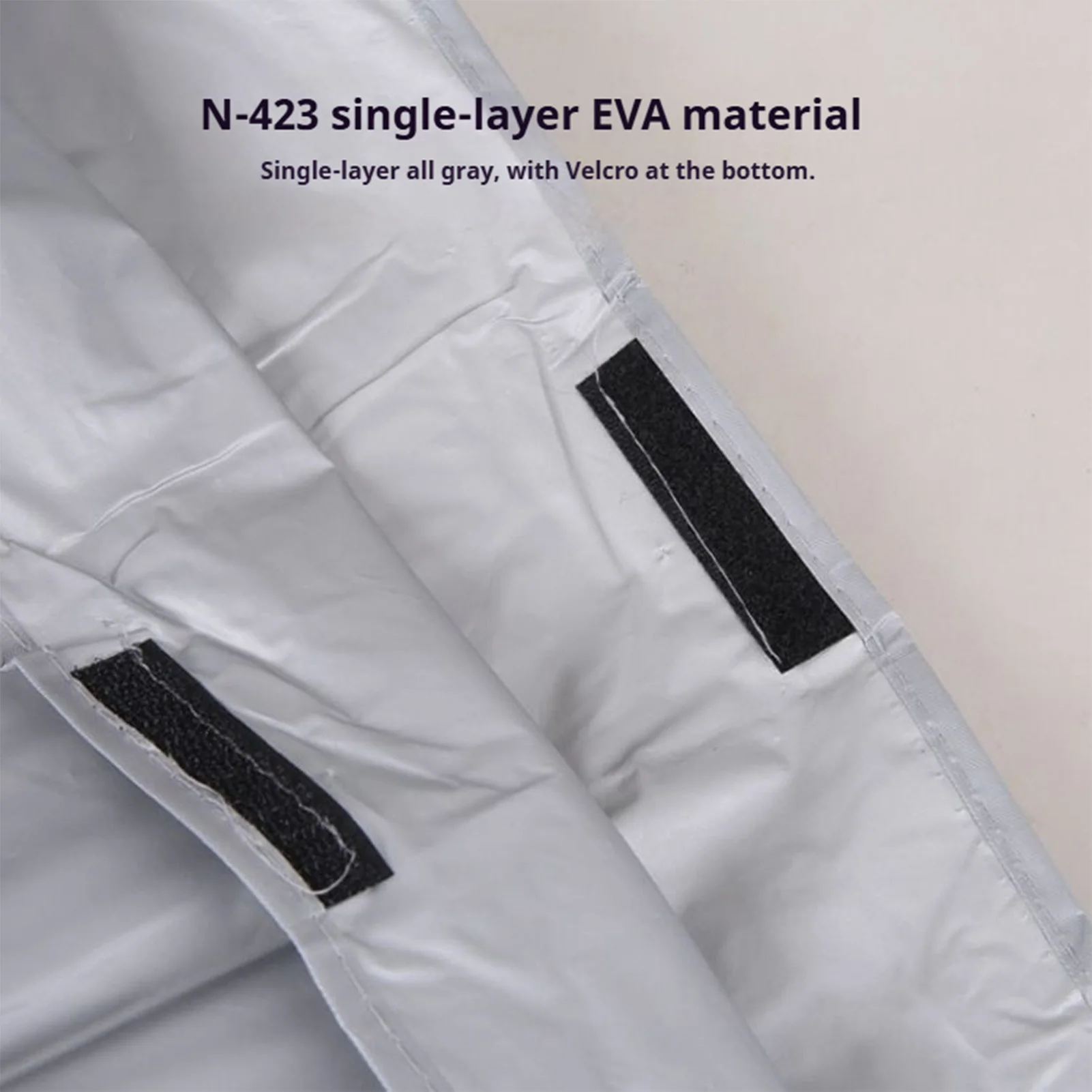 

Bike-Cover For Electric Bicycle Waterproof Dust Resistance UV-Protection Universal Fit