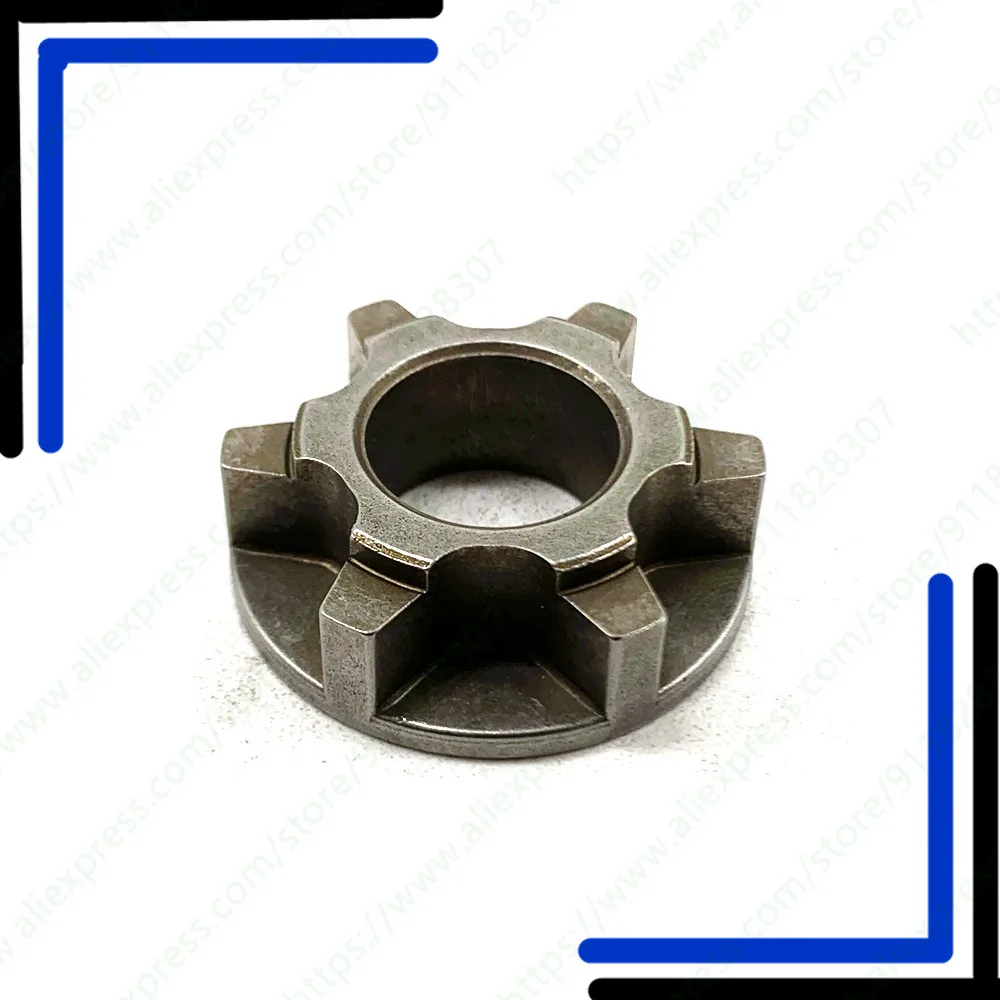 Gear sprockets BRAKE For MAKITA UC4030 UC4030A UC3530A UC3030A UC4530A UC4051A UC3051A UC3551A UC4551A