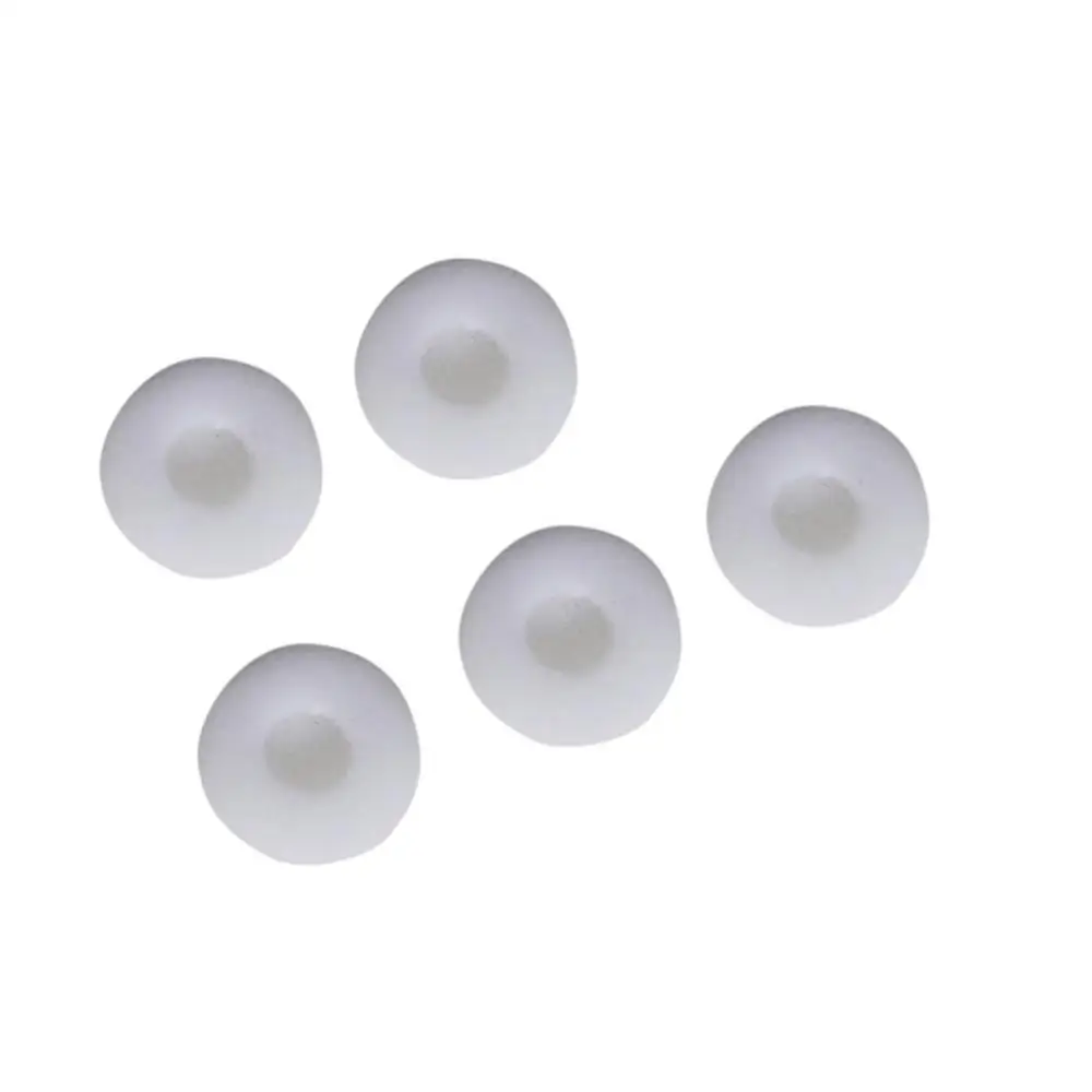 Headphones Universal Headphone Earphones Earbud 10Pcs Soft Sponge Elastic Cover Cap for Headphones