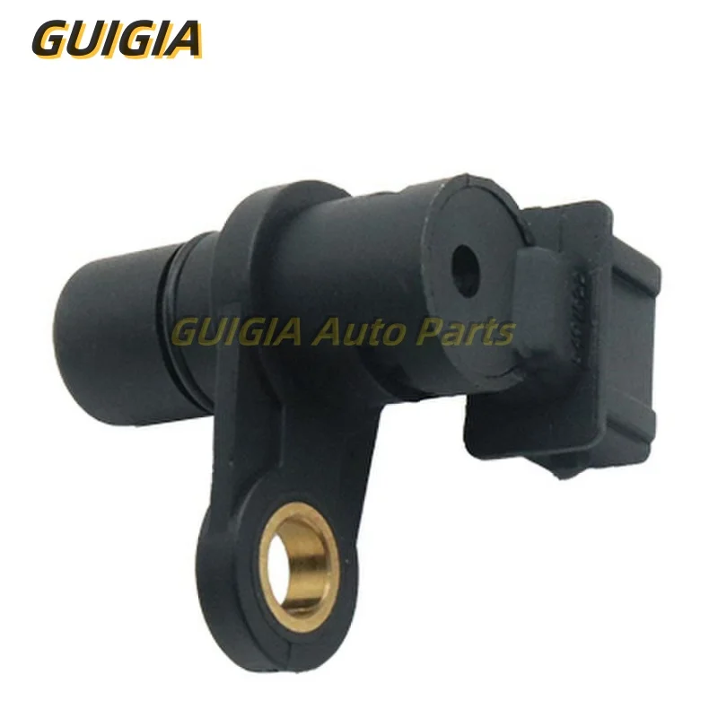 

96325867 Crankshaft Position Sensor For Chevrolet Spark N300 N200 Daewoo Matiz Kalos 0.8 1.0 1.2 High Quality Car Accessories