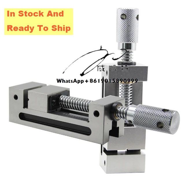 High Quality QGG100…