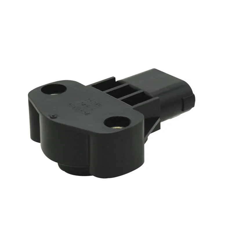 Drosselklappensensor 5269858 für Mitsubishi Chrysler Plymouth Dodge Serie von Autoteilen