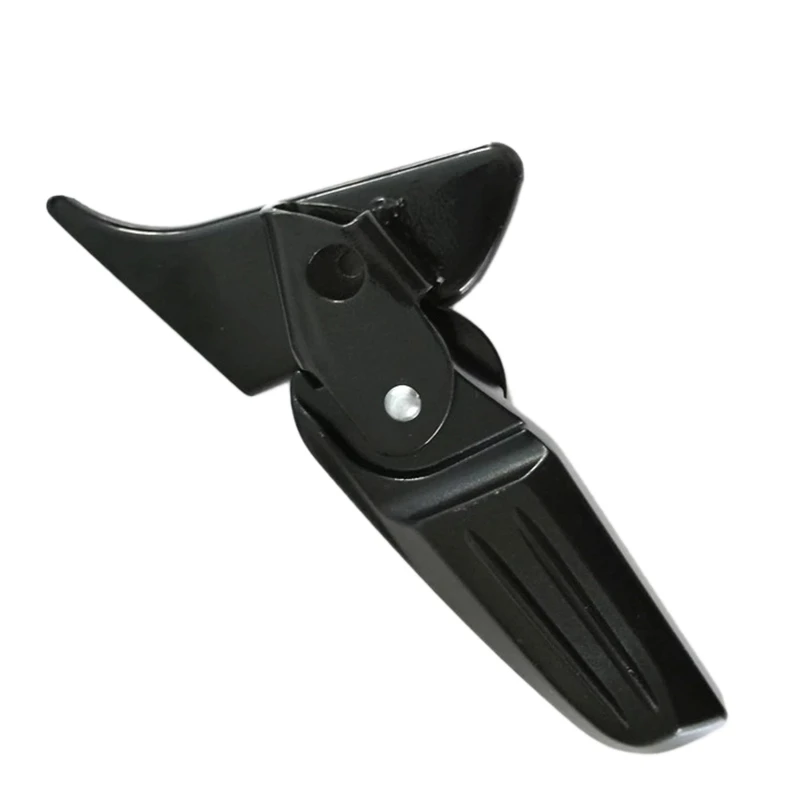 Motorcycle Folding … - image