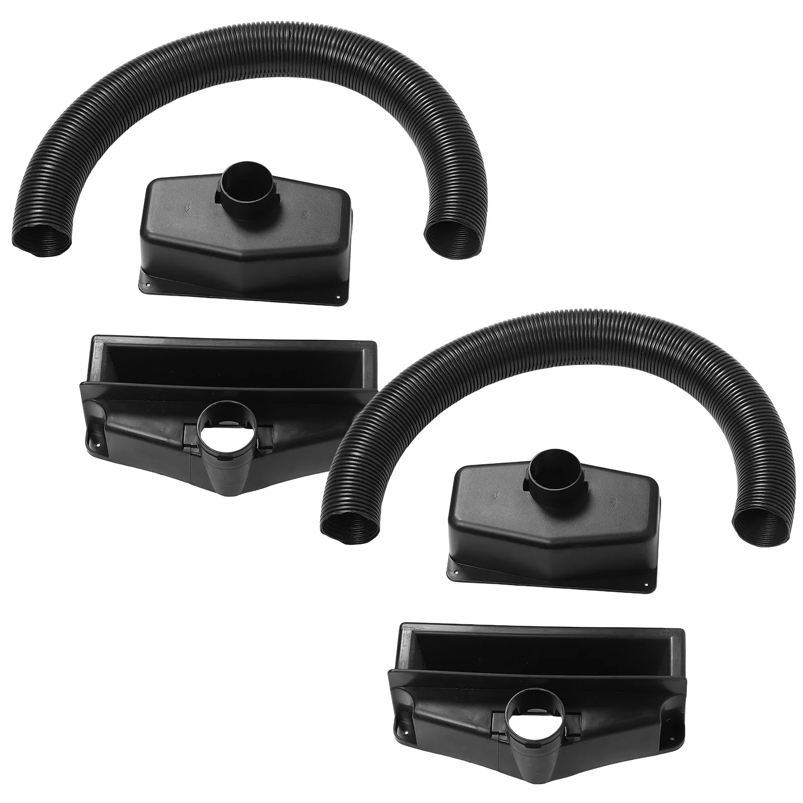 

Набор из 1 пластикового органайзера для хранения футбольных мячей для настольного футбола, сменный держатель для мячей, аксессуар для футбольного стола