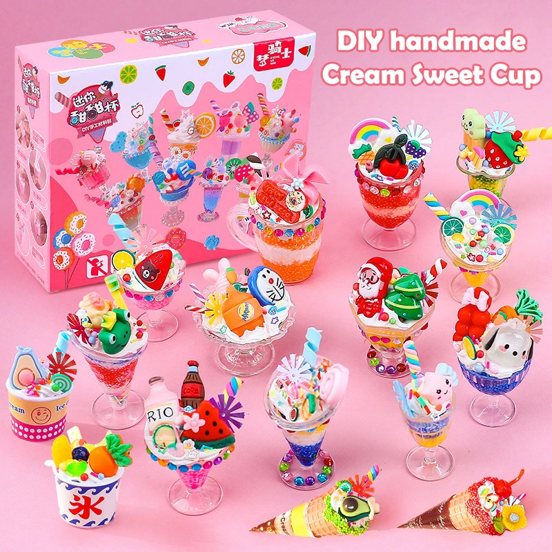 criativo-diy-sorvete-argila-fazendo-materiais-conjunto-simulacao-sobremesa-copo-sorvete-artesanato-presentes-criancas-brinquedos-educativos