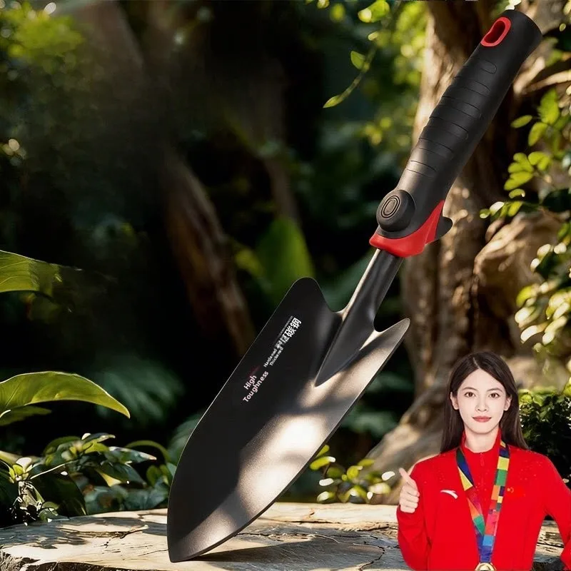 gardening-tool-small-shovel-for-planting-flowers-and-vegetables-succulent-soil-digging-outdoor-iron-shovel-sea-exploration-gear