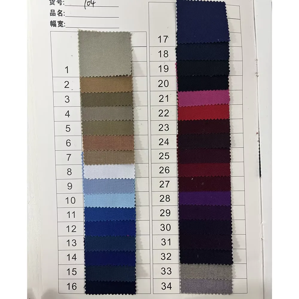 Abiti da uomo a righe verdi Moda 2 pezzi Giacca Pantalone Occasioni formali Speciale Personalizza Doppio petto Risvolto a punta Abbigliamento maschile