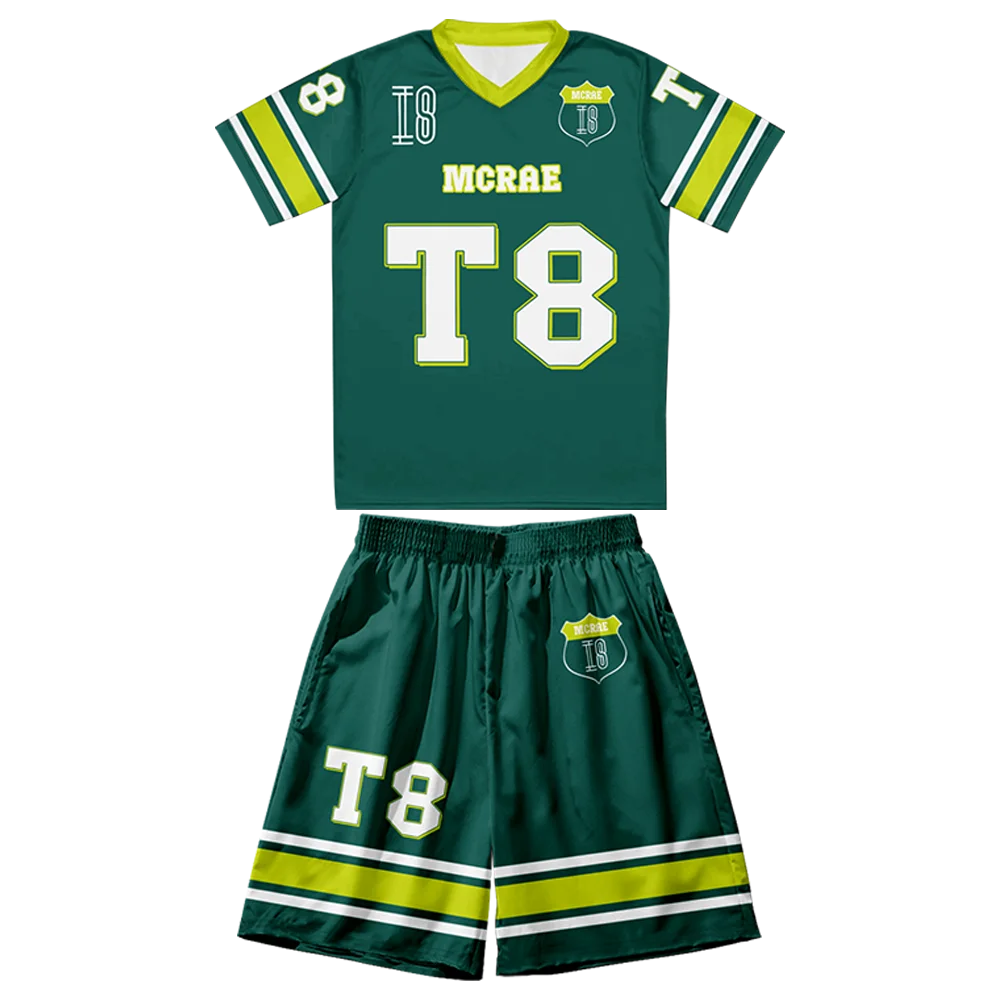 

Tate McRae Miss Possessive Tour Merch Women Men Tate McRae Tee Jersey T-shirt T8 McRae y2k clothes Summer Sportswear Gift