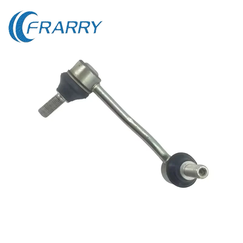 

Стабилизатор Frarry 9063201889 9063201789 для Sprinter 906 515 518 519 313 314