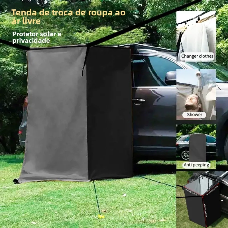 tente-de-douche-exterieure-abri-de-change-pour-camping-bateau-yacht-voiture-protection-solaire-et-intimite